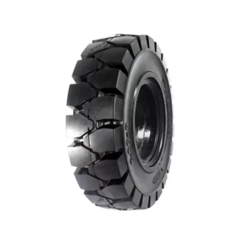 16X6X10 1/2 TR CUSHION WIDETRACK