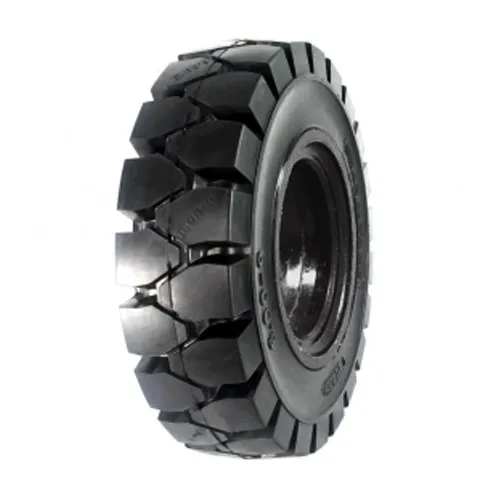 18x8x12 1/8 TR Cushion WIDETRACK