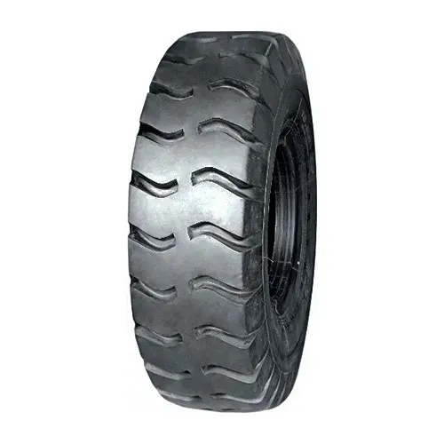 110909 18.00/25 40PR E3 LL-26 SET