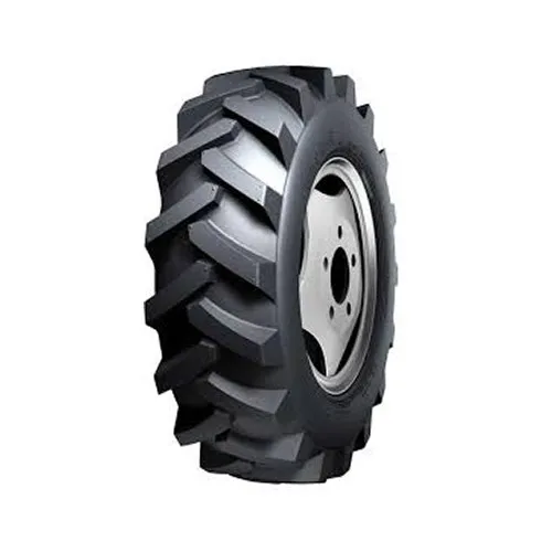 12.4/24 8PR R1 CB-538