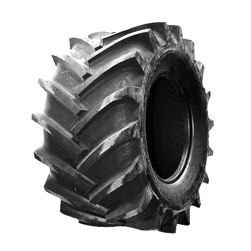 31X15.5-15 12PR TL NHS I3D