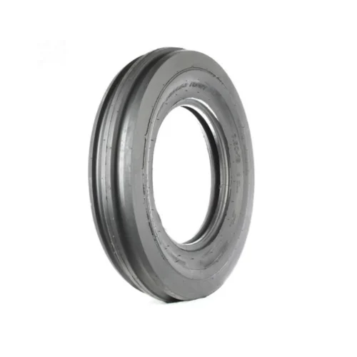 7.50/18 8PR F2 (SOLO)