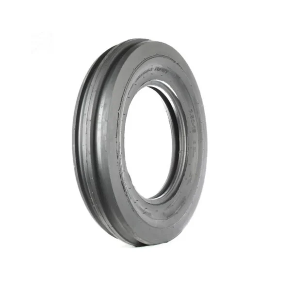 7.50/18 8PR F2 (SOLO)