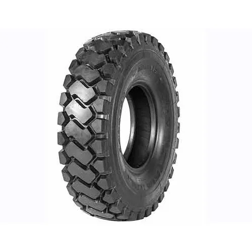 24.00 R35 E-4 TB526S** T3