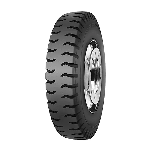 7.00/16 14PR CL839A &SET