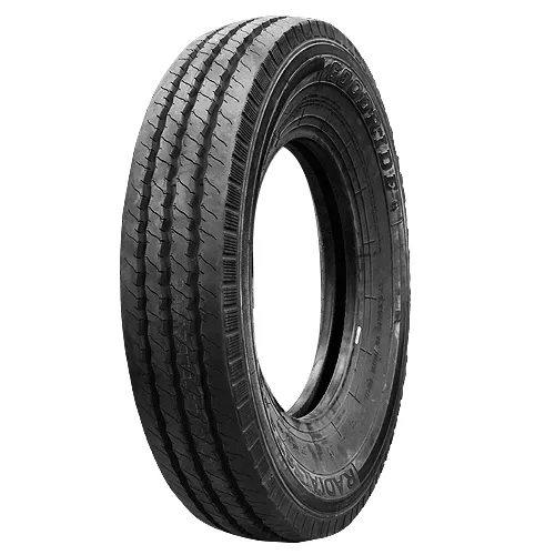 205/85 R16 12PR ST313 117/115L TL