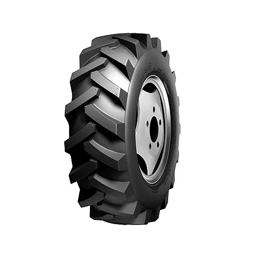 13.6/38 6PR CB-538 SET