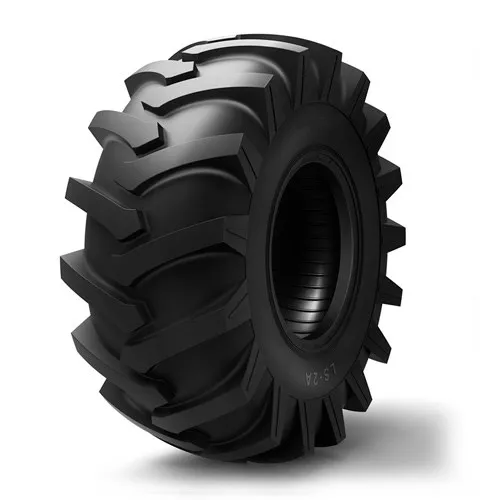 28L-26-20 LS-2A G/SAMSON