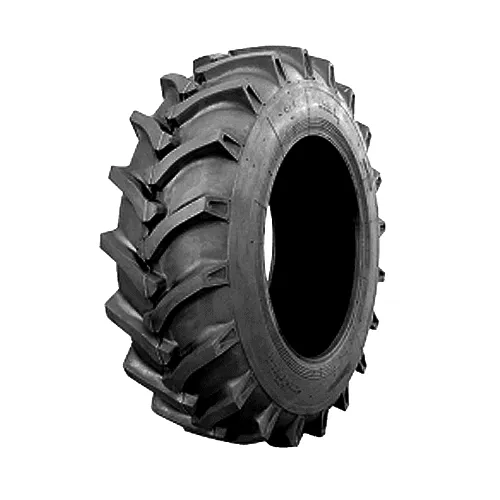 14.9-28-08 R-1S SAMSON