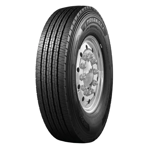 225/70 R19,5 14PR TR685