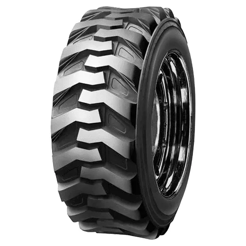 10-16.5-10PR K192 CHAOYANG TL