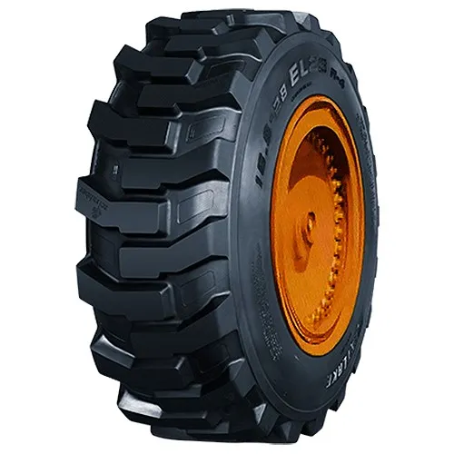 16.9-28-12PR EL23 GOODRIDE TL