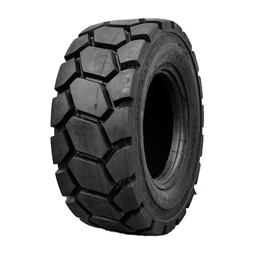 14-17.5-16 TL NHS L-4A G/SA