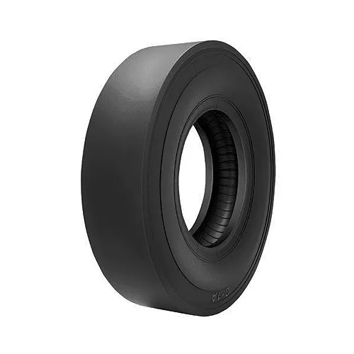 11.00/20 16PT C1A TT TL