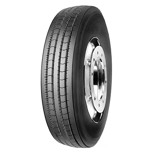 205/75 R17.5 14PR CR960AW CHAOYANG TL