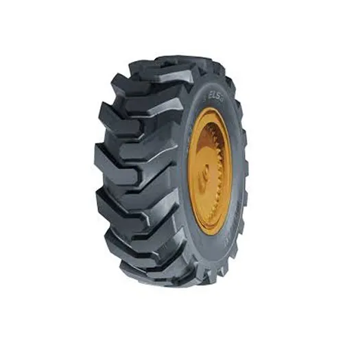 12.5/80-18-12PR EL-53 GOODRIDE TL