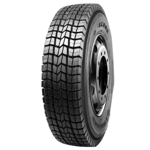 315/80 R22.5 20PR LLD01