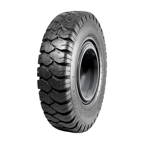 28X9-15-14PR CL619 CHAOYANG SET