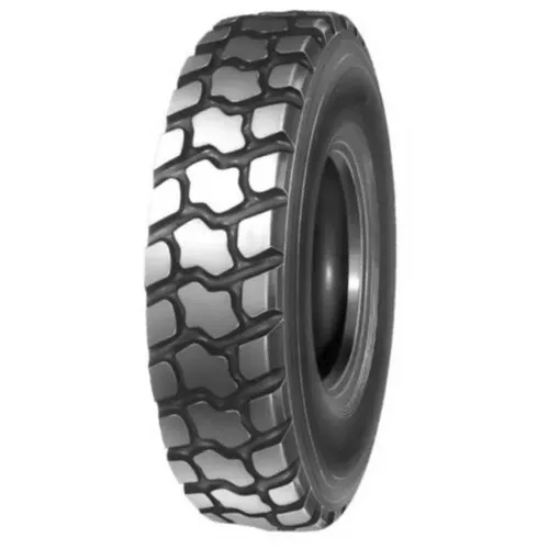 10.00 R20 18PR LLD10