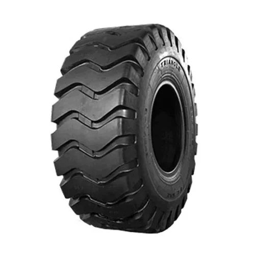 17.5-25-16PR TL612 E-3/L-3 TL