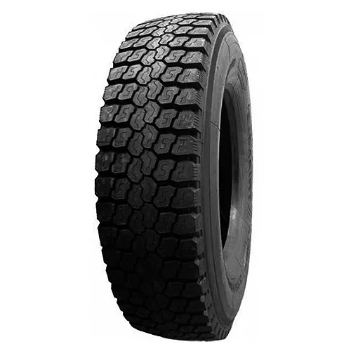295/80 R22.5 18PR TR688