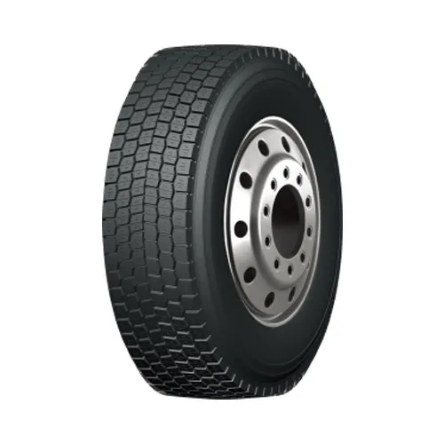 295/80 R22.5 152/148M GRT880