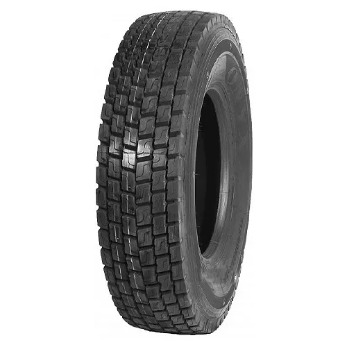 315/80 R22.5 20PR HO 308A ONYX