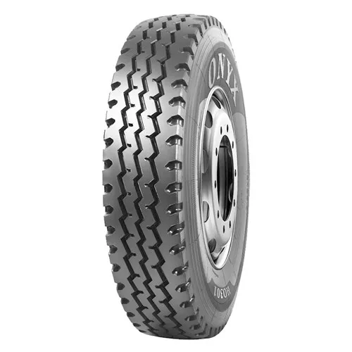 112806 7.50 R16 LT-14 HO301