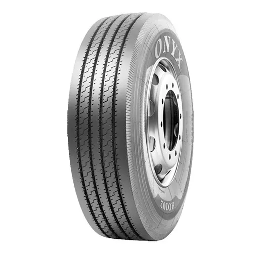 112807 215/75 R17.5-16 HO102