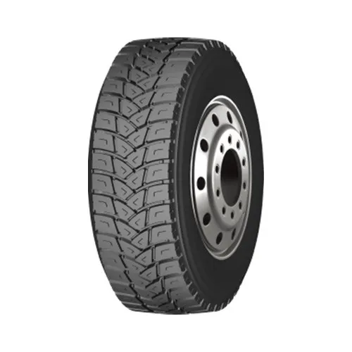 11 R22.5 18PR 148/154M GRT770