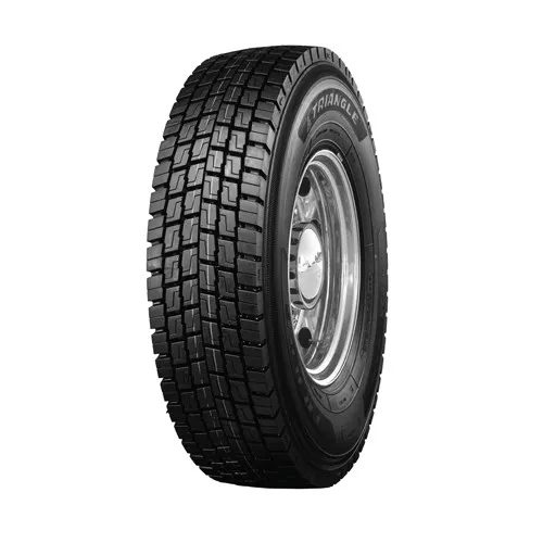 295/80 R22.5 16PR TRD06