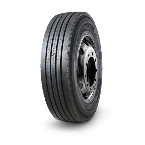 295/80 R22.5 18PR 152/149L LFL185