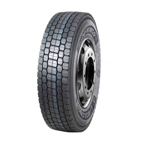 295/80 R22.5 18PR 152/149L LDL186