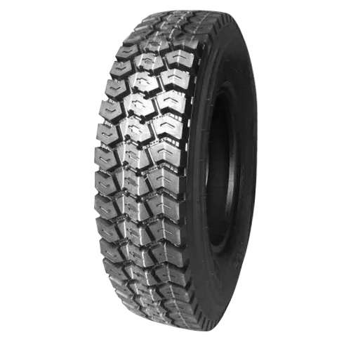 12.00 R24 20PR 160/157K GRT959N