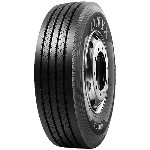 255/70 R22.5 16PR HO102