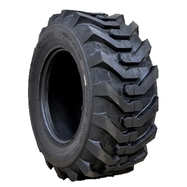 12 5/80-18TRA 14 TL (L2D) SA