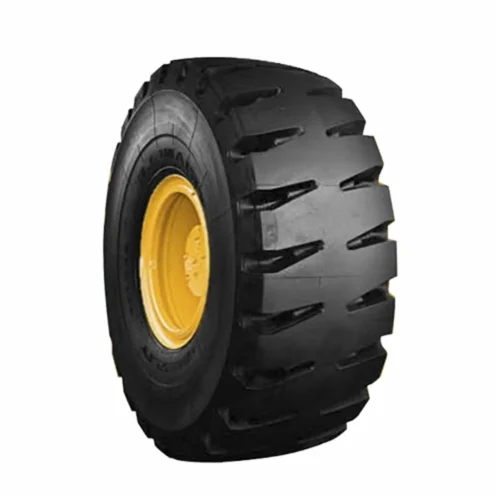 29.5 R25 TL559S+ *** L-5