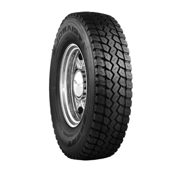 235/75 R17.5 18PR TR 689A
