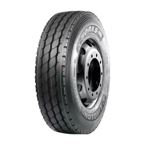 150178 11.00 R20 18PR KMA400