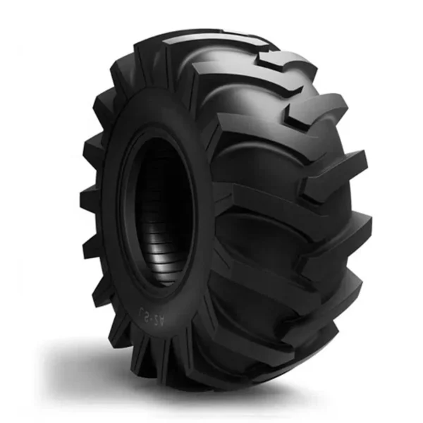 30.5L-32-20 LS-2 G/SAMSON