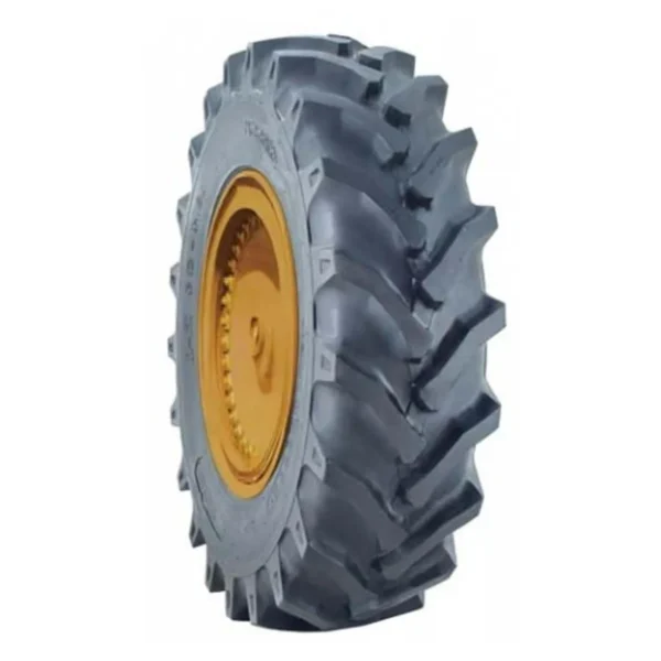 12.4-28-10 R-1S FZ G/SAMSON