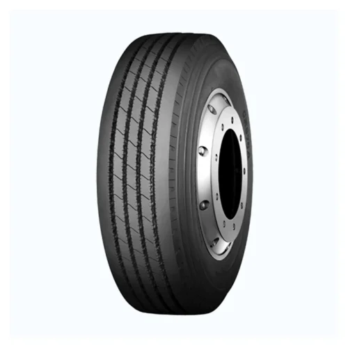 315/80 R22.5 18PR CR976AW CHAOYANG TL