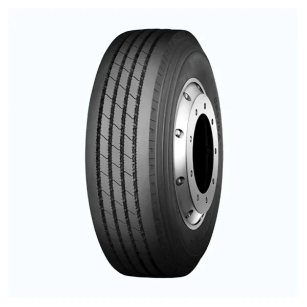 315/80 R22.5 18PR CR976AW CHAOYANG TL