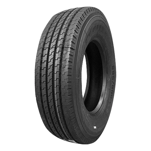 150242 295/80 R22.5 18PR HO602xs
