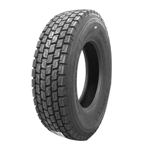 295/80 R22.5 18PR HO605xs