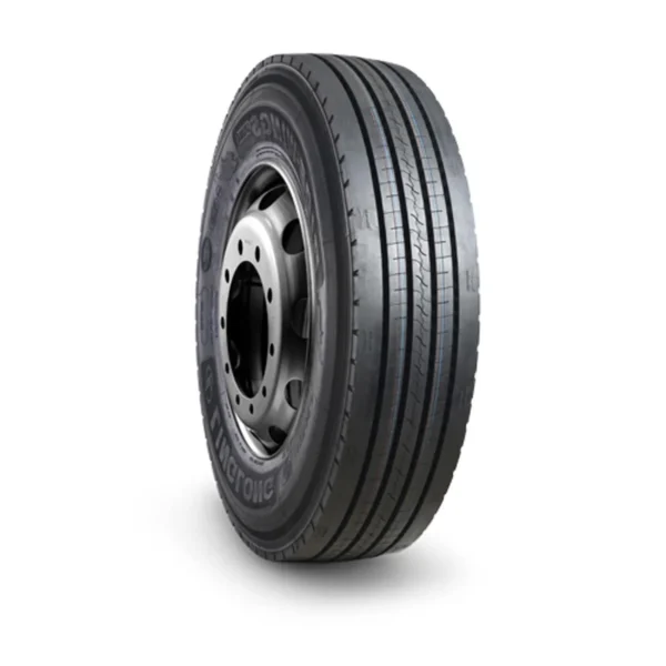 12 R22.5 18PR LFL 185 152/149L LL CCC RE