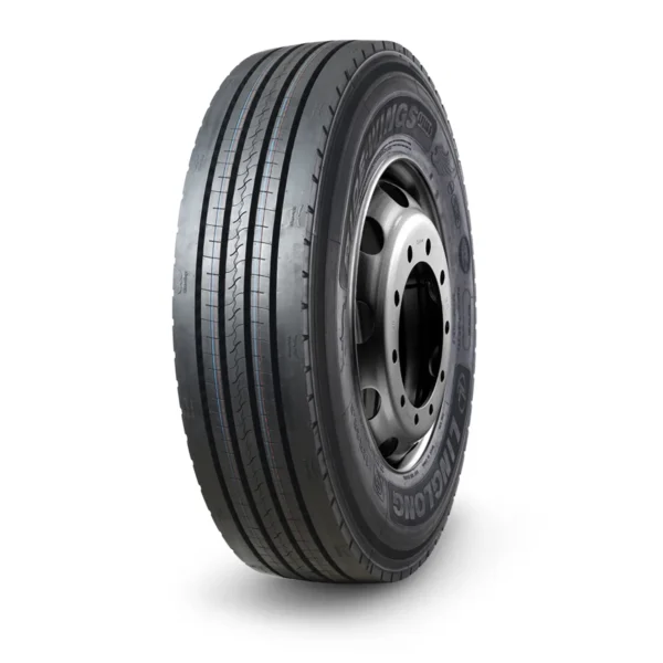 150301 11 R22.5 16PR LFL185 146/143L LL CCC