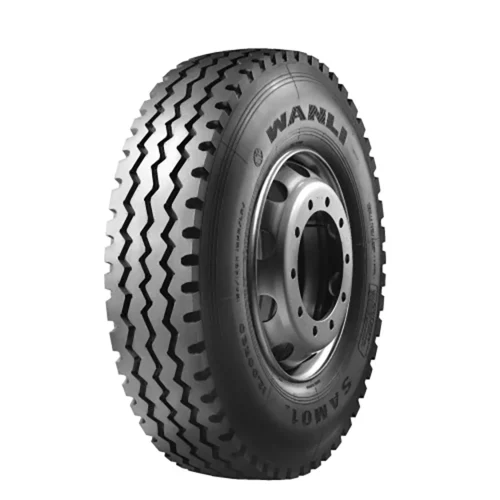 150427 11 R22.5 16/H SAM01