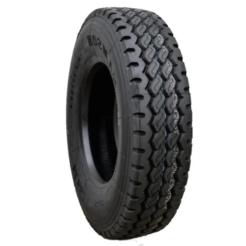 150428 11 R22.5 146/13M GL662A SAMSON