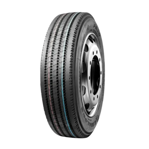 285/70 R19.5 18PR 146/11M F820 LL ECE